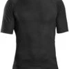 GripGrab Merino Polyfibre - Baselayer Shirt