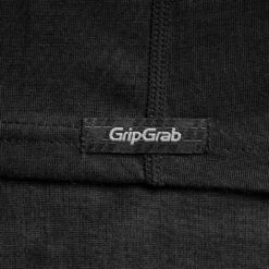 GripGrab Merino Polyfibre - Baselayer Shirt 11 GripGrab Merino Polyfibre - Baselayer Shirt -Cyclisme Vêtements Boutique GripGrab Merino Polyfibre Funktionsshirt 600701602 5