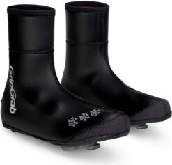 GripGrab RaceThermo - Chaussures De Vélo De Route