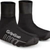 GripGrab RaceThermo X - Couvre-chaussures MTB