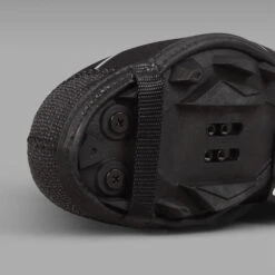 GripGrab RaceThermo X - Couvre-chaussures MTB -Cyclisme Vêtements Boutique GripGrab RaceThermoX MTB Uberschuhe 2019 01 3