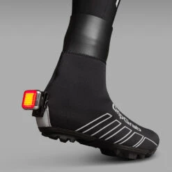 GripGrab RaceThermo X - Couvre-chaussures MTB -Cyclisme Vêtements Boutique GripGrab RaceThermoX MTB Uberschuhe 2019 01 4