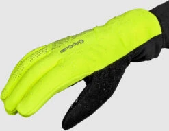 GripGrab Ride Waterproof Hi-Vis - Gants D'hiver -Cyclisme Vêtements Boutique GripGrab Ride Waterproof Hi Vis Winterhandschuhe 106908013 4