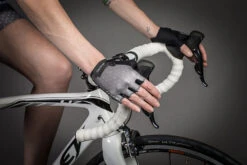 GripGrab Rouleur - Women's Bike Gloves -Cyclisme Vêtements Boutique GripGrab Rouleur 104003015 03jrkBF7Sn3sRDo