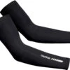 GripGrab UV Sleeves - Arm Warmers