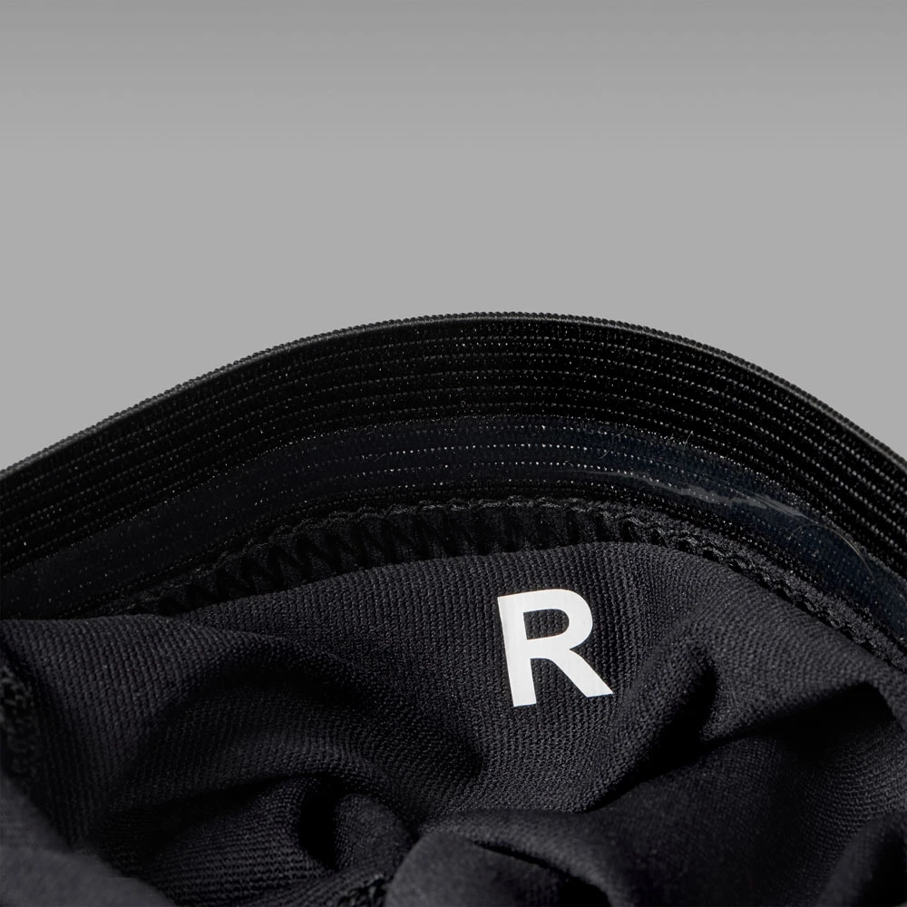 GripGrab UV Sleeves - Arm Warmers 2 GripGrab UV Sleeves - Arm Warmers – Image 2