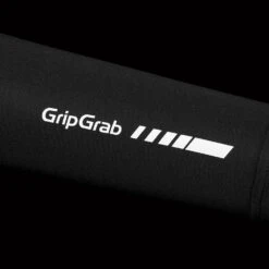 GripGrab UV Sleeves - Arm Warmers 10 GripGrab UV Sleeves - Arm Warmers -Cyclisme Vêtements Boutique GripGrab UV Sleeves Armlinge 401501254 4