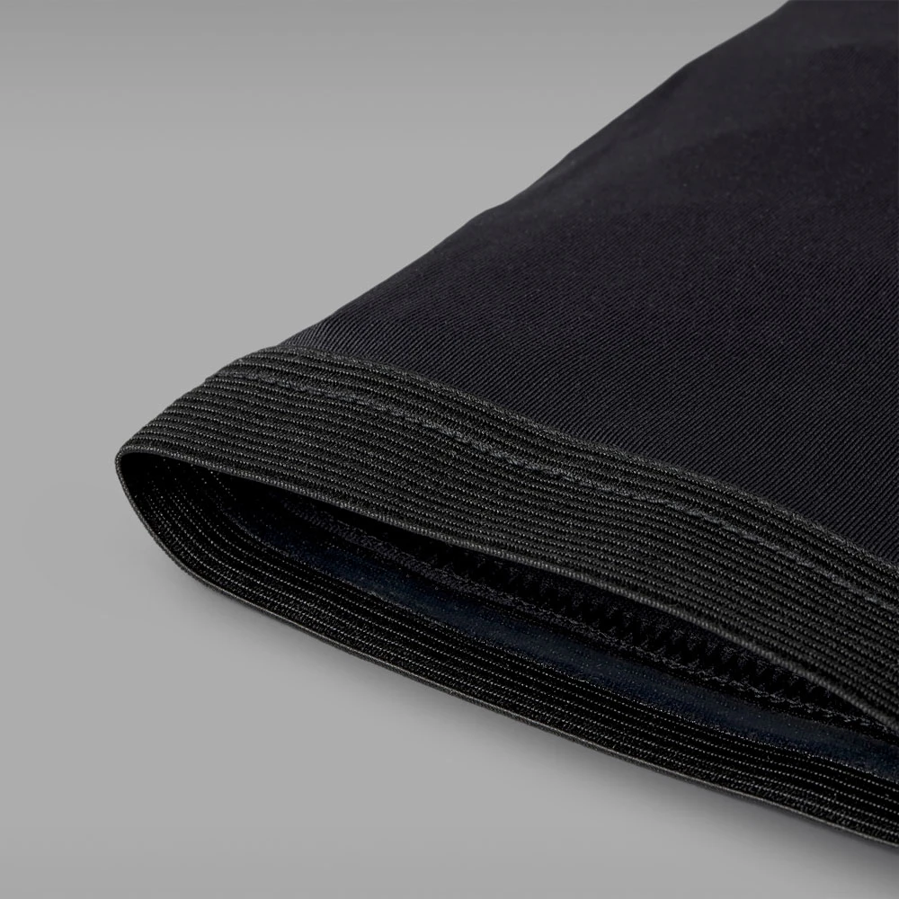 GripGrab UV Sleeves - Arm Warmers 6 GripGrab UV Sleeves - Arm Warmers – Image 6