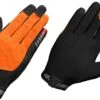 GripGrab Vertical - DH Gloves