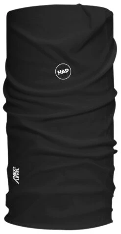 H.A.D. Next Level - Foulard Multifonctionnel