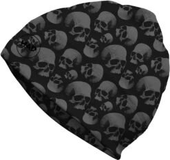 H.A.D. Brushed Tec - Casquette