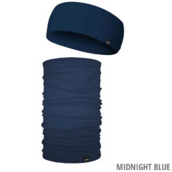 H.A.D. Merino Mid - Bundle 5 H.A.D. Merino Mid - Bundle -Cyclisme Vêtements Boutique HAD Merino Mid Bundle HA968 H0061tWKfvATvVs5BP