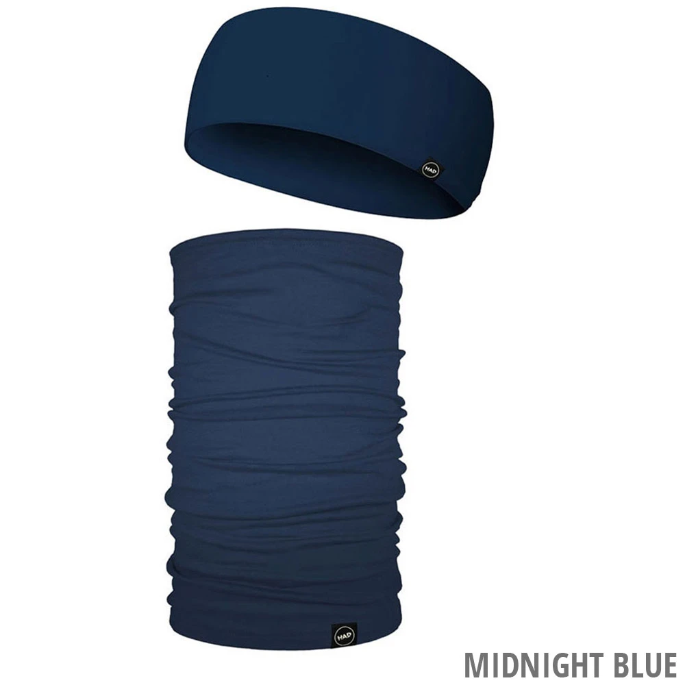 H.A.D. Merino Mid - Bundle 3 H.A.D. Merino Mid - Bundle – Image 3