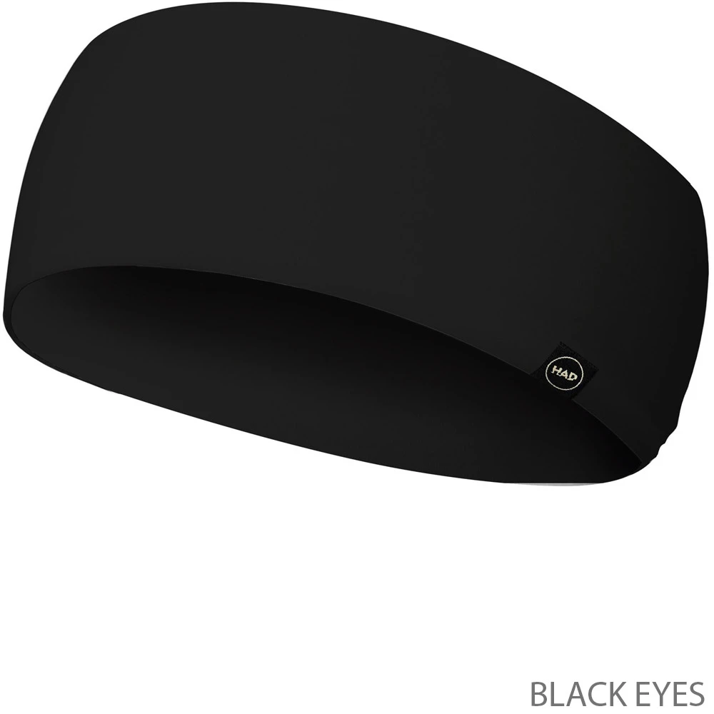 H.A.D. Merino Mid - Bandeau 4 H.A.D. Merino Mid - Bandeau – Image 4