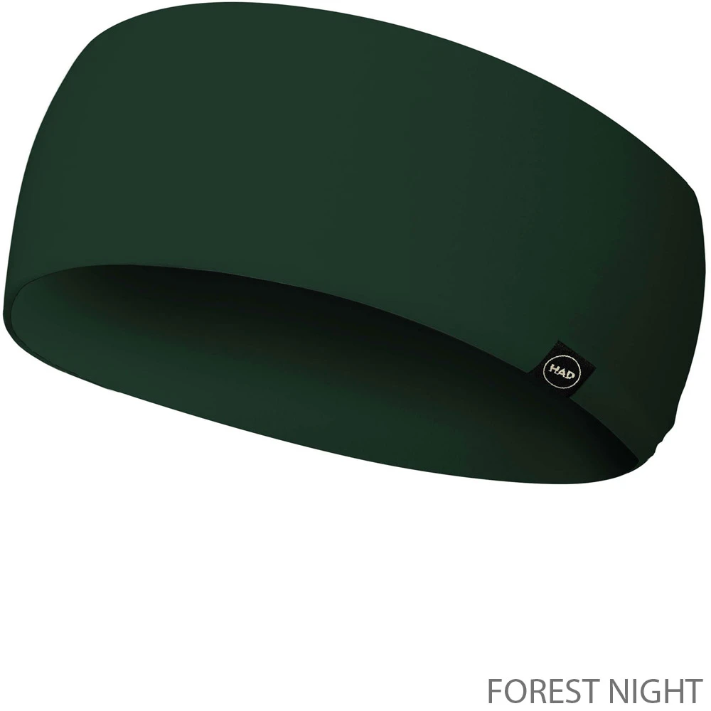 H.A.D. Merino Mid - Bandeau 2 H.A.D. Merino Mid - Bandeau – Image 2