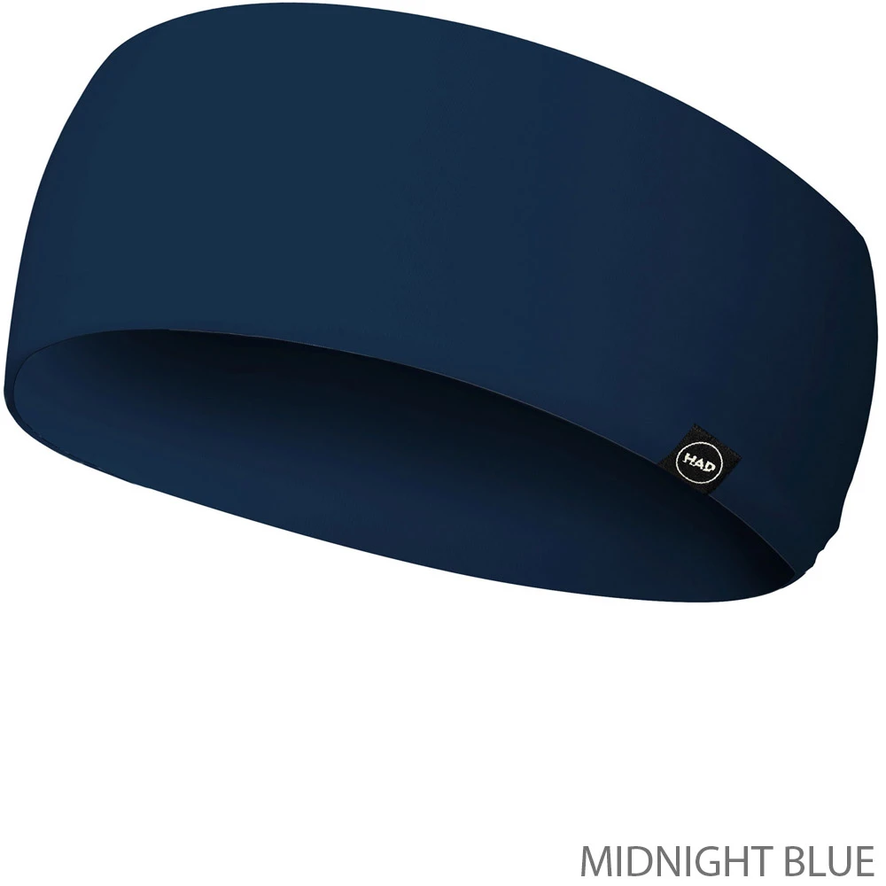 H.A.D. Merino Mid - Bandeau 3 H.A.D. Merino Mid - Bandeau – Image 3