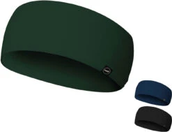 H.A.D. Merino Mid - Bandeau