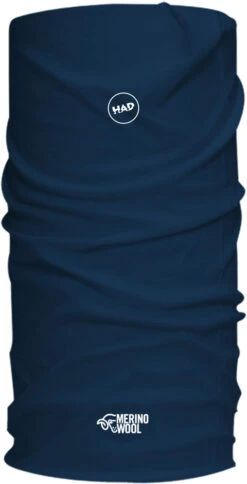 H.A.D. Mérino - Foulard Multifonctionnel