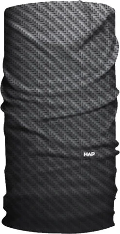 H.A.D. Original - Foulard Multifonctionnel