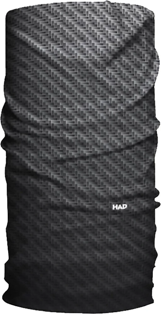 H.A.D. Original - Foulard Multifonctionnel 1 H.A.D. Original - Foulard Multifonctionnel
