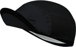 H.A.D. Ultralight Bike - Bonnet