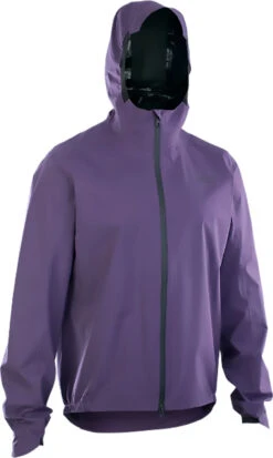 ION Shelter 2.5L Anorak - Veste De VTT