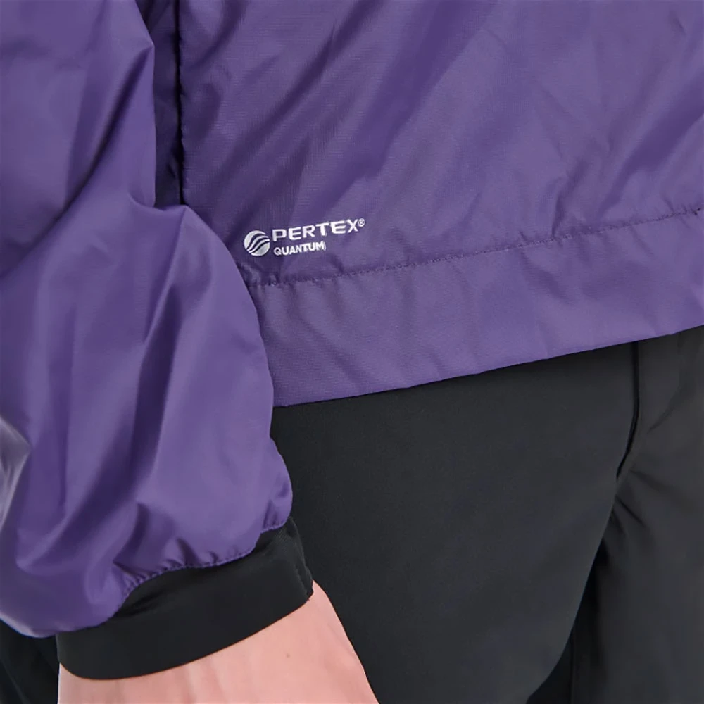 ION Shelter 2.5L Anorak - Veste De VTT 5 ION Shelter 2.5L Anorak - Veste De VTT – Image 5