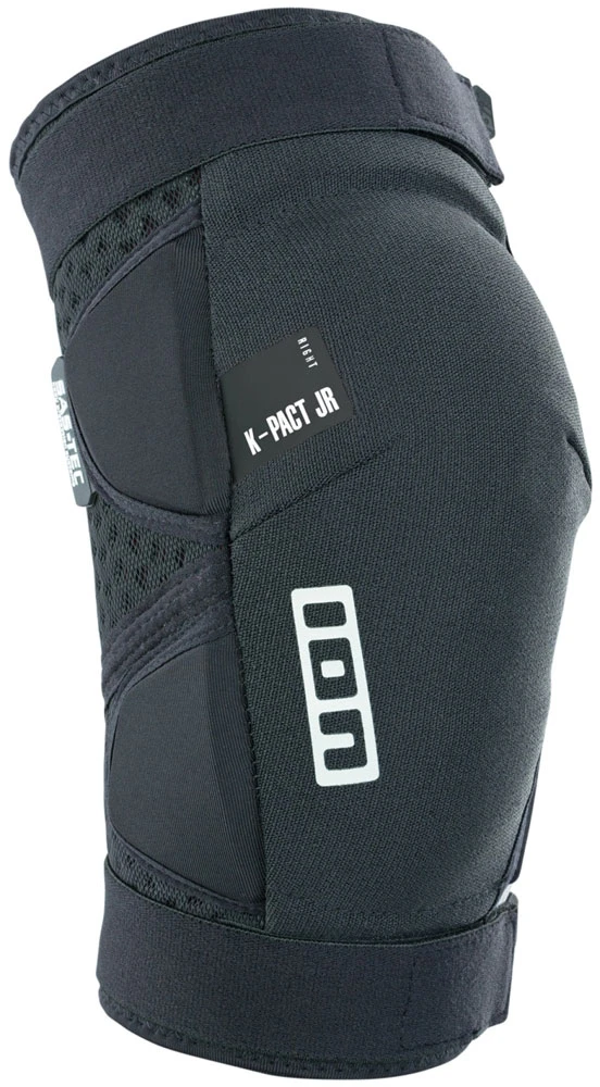 ION K_Pact - Kid's Knee Protector 1 ION K_Pact - Kid's Knee Protector