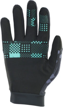 ION Scrub - Gants 5 ION Scrub - Gants -Cyclisme Vêtements Boutique ION Scrub Handschuhe 47230 5924 604 3