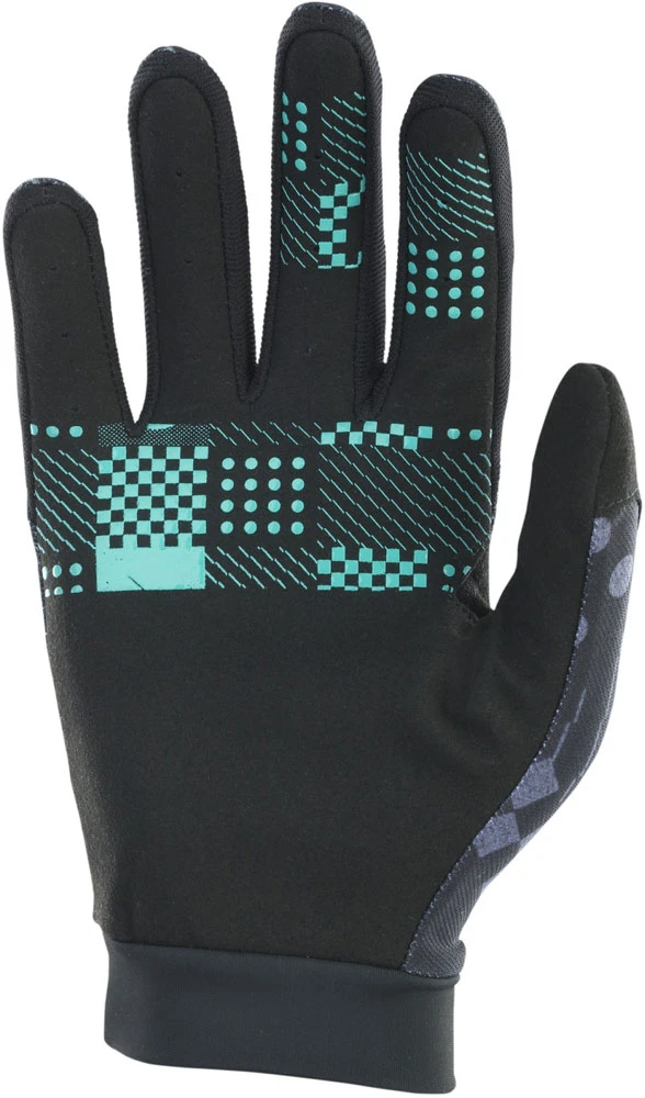ION Scrub - Gants 3 ION Scrub - Gants – Image 3
