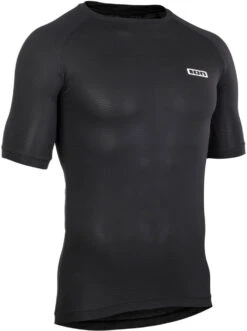 ION Tee - Baselayer Shirt