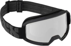 IXS Hack (Clear Lens) - Goggle