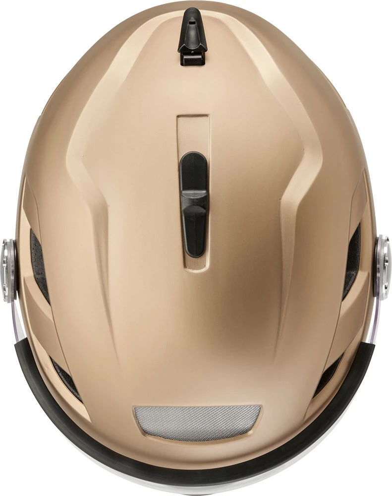 KED B-VIS X-Lite - Casque Urbain 2 KED B-VIS X-Lite - Casque Urbain – Image 2