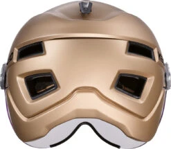 KED B-VIS X-Lite - Casque Urbain 5 KED B-VIS X-Lite - Casque Urbain -Cyclisme Vêtements Boutique KED B VIS X Lite Urban Helm 11203967354 3