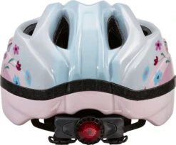 KED Meggy II Trend Butterfly - Casque Pour Enfants -Cyclisme Vêtements Boutique KED Meggy 2 Trend Butterfly Kinderhelm 13304138622 3