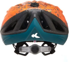 KED Street Jr. Pro - Youth Helmet 5 KED Street Jr. Pro - Youth Helmet -Cyclisme Vêtements Boutique KED Street Jr Pro Jugendhelm 12104236622 3