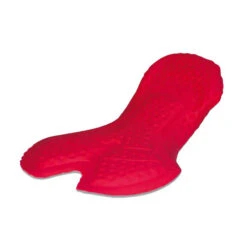 Castelli Velocissima 3 - Women's 3/4 Bike Tights With Pad -Cyclisme Vêtements Boutique KISS Air DonnaTciT0uKq63h5i 2