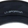 La Sportiva Skyrun Visor - Casquette