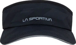 La Sportiva Skyrun Visor - Casquette