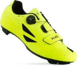 Lake CX176-X Wide - Road Bike Shoes 8 Lake CX176-X Wide - Road Bike Shoes -Cyclisme Vêtements Boutique Lake CX176 X Rennradschuhe 3020541 2