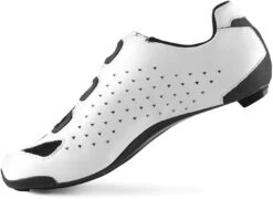 Lake CX238 - Road Bike Shoes -Cyclisme Vêtements Boutique Lake CX238 Rennradschuhe 3018989 3