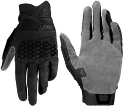 LEATT 3.0 Lite - MTB Gloves