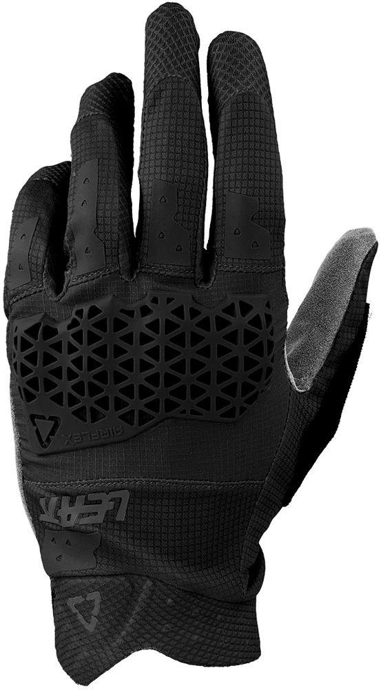 LEATT 3.0 Lite - MTB Gloves 2 LEATT 3.0 Lite - MTB Gloves – Image 2