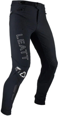 LEATT 4.0 Gravity - Pantalon De VTT Pour Femmes