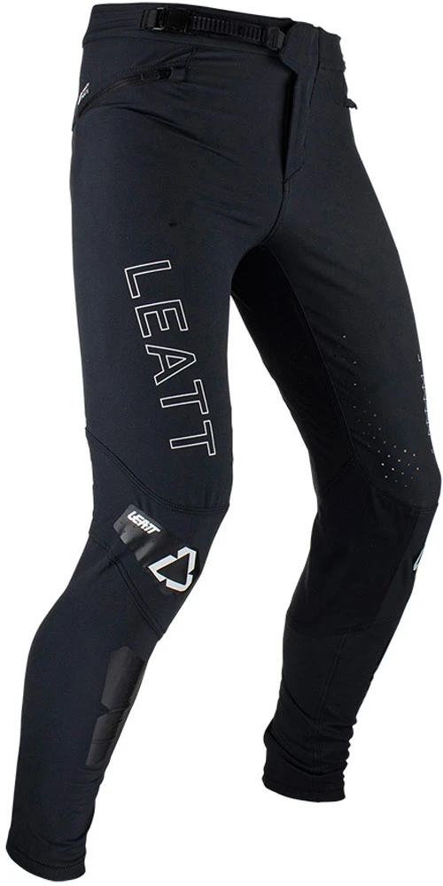 LEATT 4.0 Gravity - Pantalon De VTT Pour Femmes 1 LEATT 4.0 Gravity - Pantalon De VTT Pour Femmes