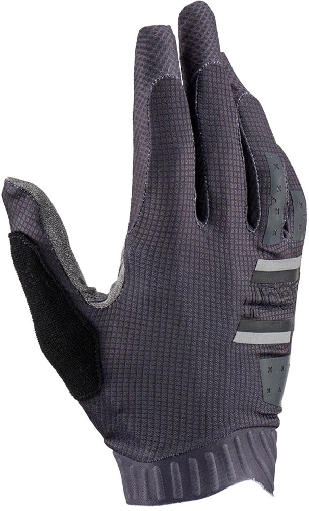 LEATT 1.0 GripR - Gants De VTT Pour Enfants 2 LEATT 1.0 GripR - Gants De VTT Pour Enfants – Image 2