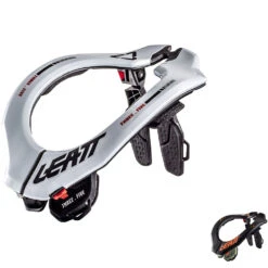 LEATT Neck Brace 3.5 - Kid's Neck Brace
