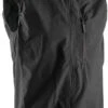 LEATT Race Lite - Wind Vest