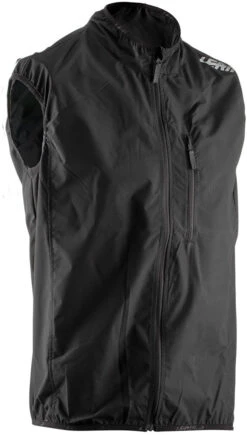 LEATT Race Lite - Wind Vest