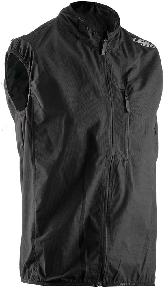 LEATT Race Lite - Wind Vest 1 LEATT Race Lite - Wind Vest